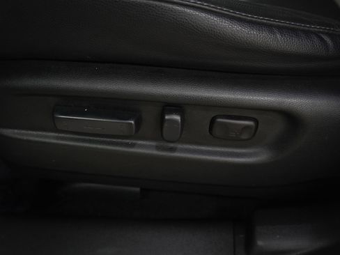 Used 2017 Honda Ridgeline RTL image 24