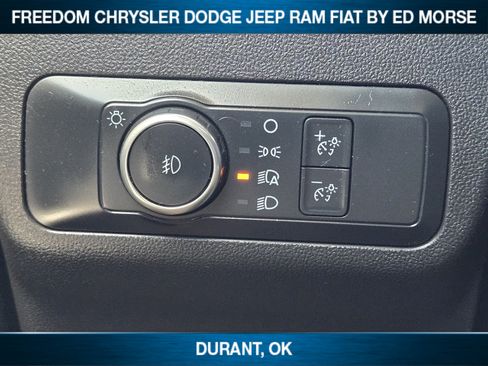 Used 2021 Ford Bronco Sport Big Bend AWD/4WD image 16