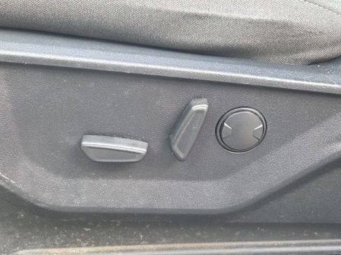 Used 2023 Ford F150 XLT w/ Equipment Group 302A High image 19