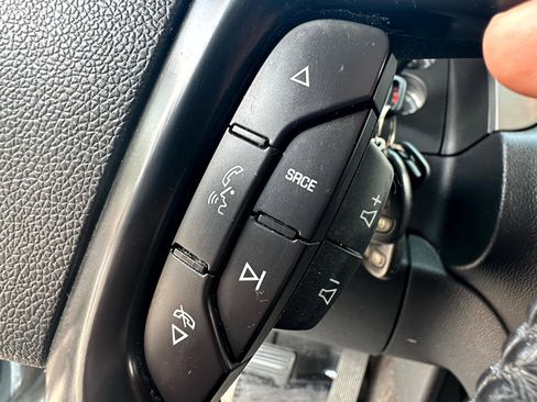 Used 2009 Chevrolet Tahoe LS image 34