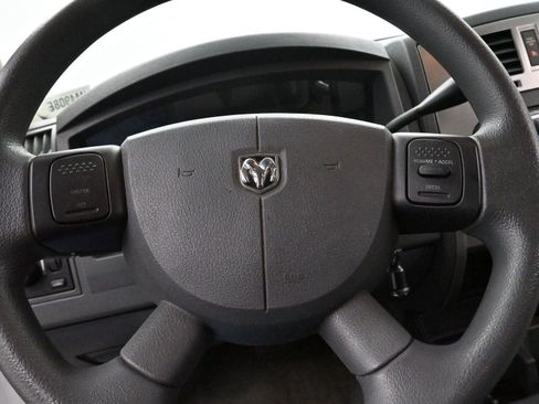 Used 2006 Dodge Dakota SLT image 13