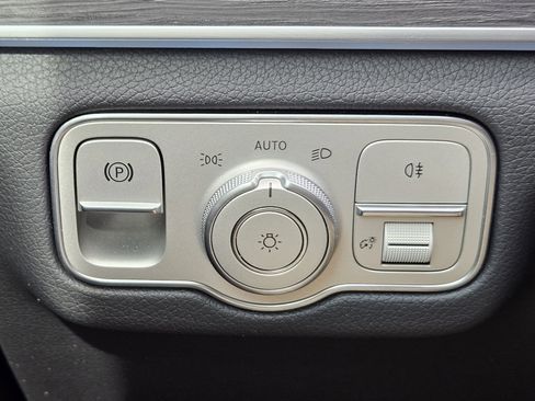 Certified 2026 Mercedes-Benz GLE 350 4MATIC image 20