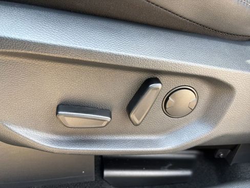 New 2026 Ford Ranger Lariat w/ FX4 Off-Road Package image 15