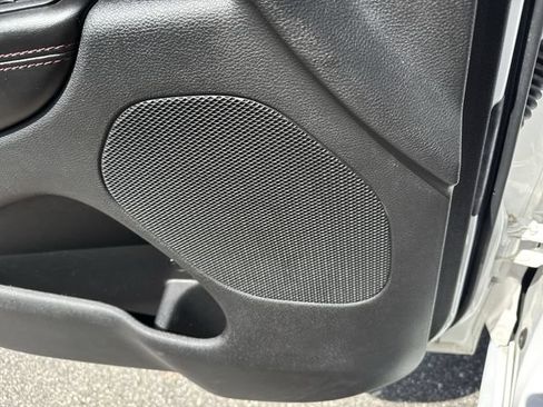 Used 2021 Dodge Durango R/T AWD/4WD image 27
