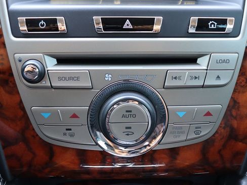 Used 2011 Jaguar XK Coupe image 27