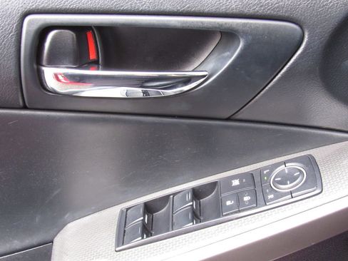 Used 2016 Lexus IS 350 AWD w/ F Sport Package image 36