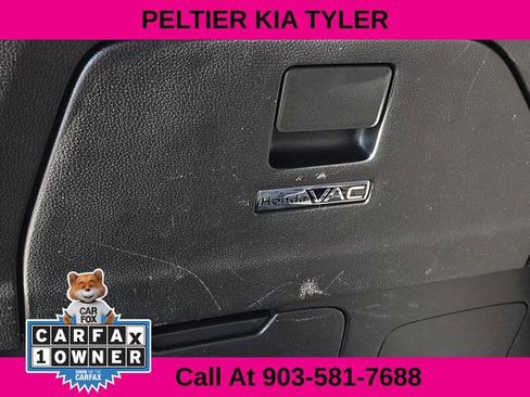 Used 2020 Honda Odyssey Touring image 11