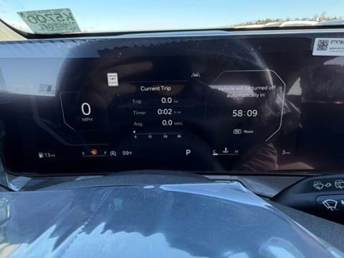 New 2026 Kia Sorento SX AWD/4WD image 18