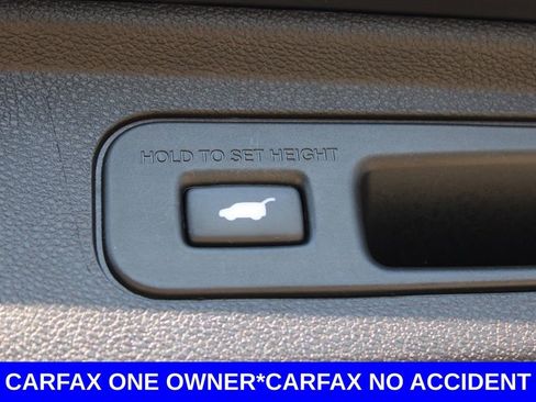 Used 2020 Honda Odyssey EX-L image 11