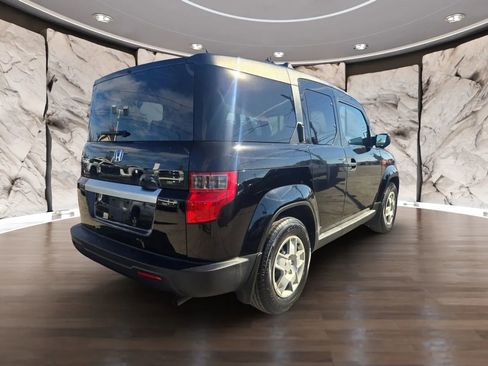 Used 2011 Honda Element LX image 6