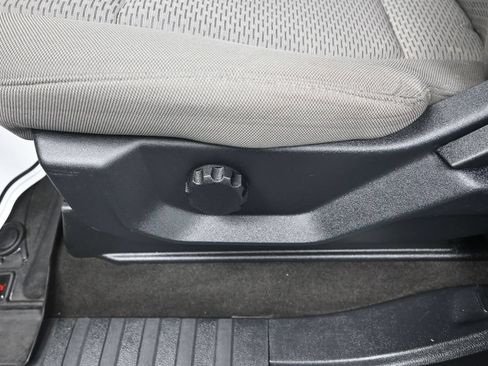 Used 2020 Ford F150 XLT AWD/4WD image 12