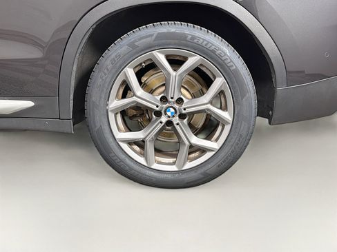 Used 2023 BMW X3 xDrive30i w/ Premium Package AWD/4WD image 33