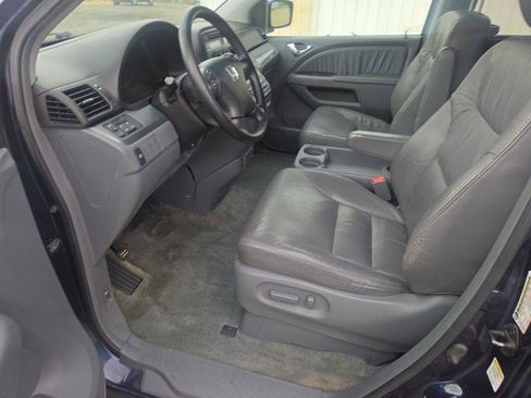 Used 2006 Honda Odyssey EX-L image 10