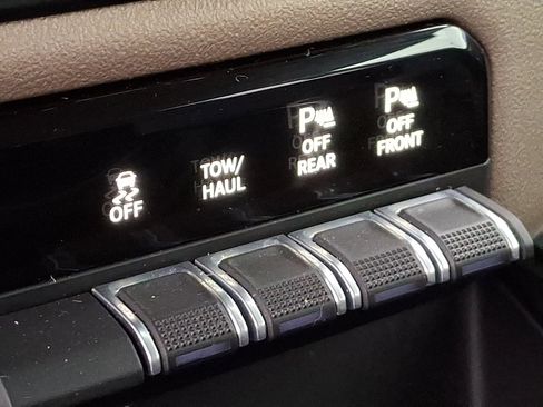 Used 2022 RAM 1500 Laramie image 27