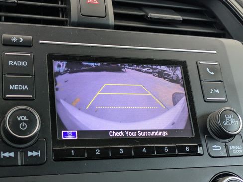 Used 2020 Honda Civic LX image 20