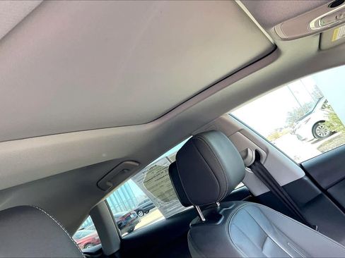 Used 2023 Audi A5 2.0T Premium Plus w/ Premium Plus image 13