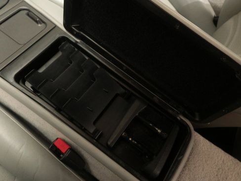 Used 1994 Porsche 968 Cabriolet image 75