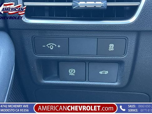 Used 2025 Hyundai Sonata SEL FWD image 35