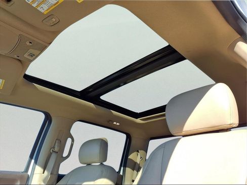 Used 2020 Ford F150 Lariat w/ Equipment Group 502A Luxury image 31