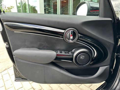 Used 2024 MINI Cooper S FWD image 29
