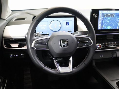 Used 2024 Honda Prologue Touring image 12