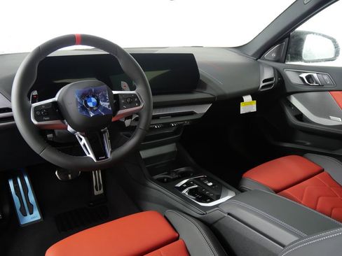 Used 2025 BMW M235i xDrive M235i xDrive w/ Premium Package image 21