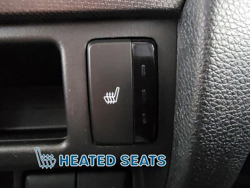 Used 2022 Honda Ridgeline RTL-E image 26