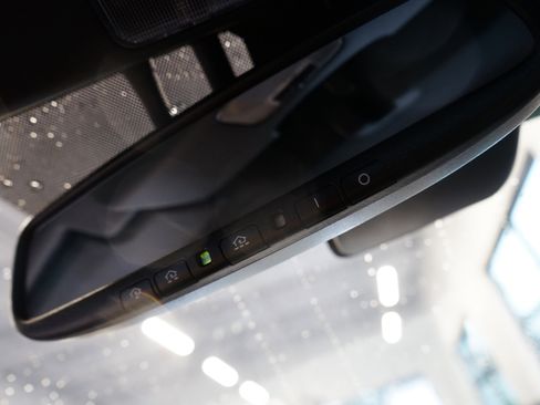 Certified 2021 MAZDA MX-5 Miata RF Grand Touring w/ Weather Package image 25