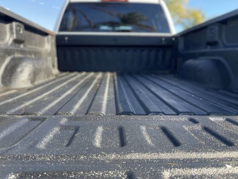 Used 2019 Chevrolet Silverado 2500 LT image 71