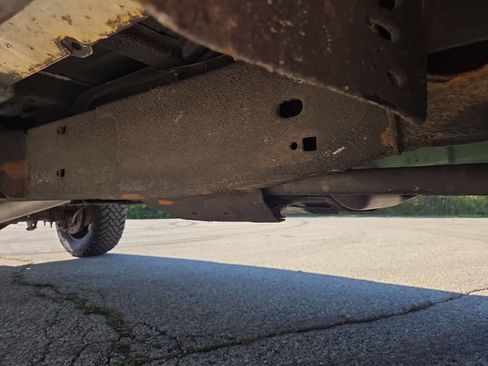 Used 2013 GMC Sierra 2500 SLE w/ SLE Preferred Package image 14