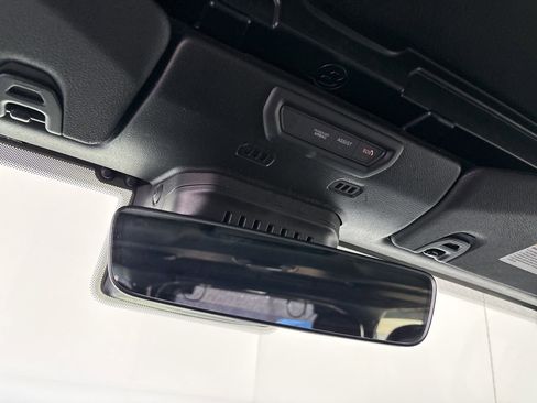 Used 2019 Jeep Wrangler Unlimited Rubicon image 19