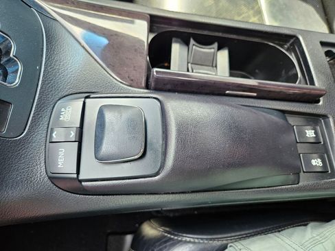 Used 2014 Lexus RX 350 F Sport w/ Navigation Package image 24