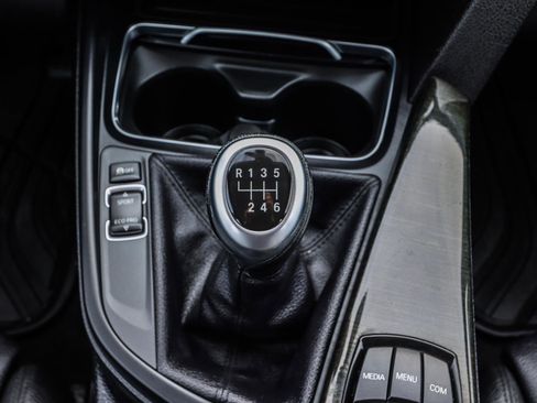 Used 2018 BMW 330i Sedan image 11