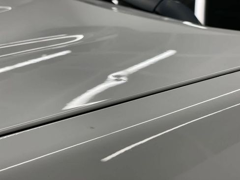 Used 2019 GMC Canyon Denali image 33