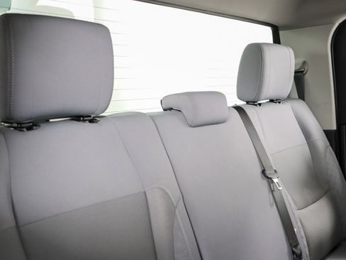 Used 2023 Toyota Tundra SR5 w/ TRD Off-Road Package image 28