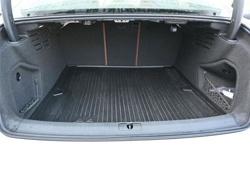 Used 2020 Audi A4 2.0T Premium w/ Convenience Package image 17