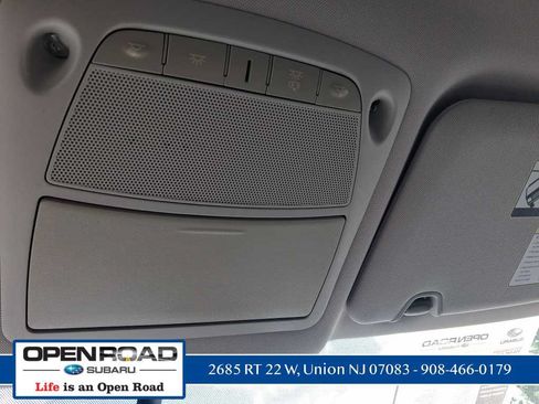 Used 2015 Nissan Rogue SV AWD/4WD image 54