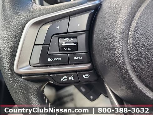 Used 2022 Subaru Forester Touring image 22