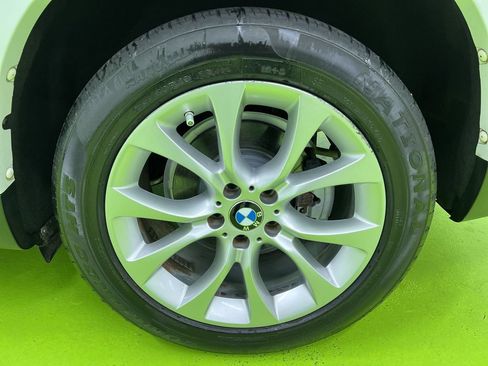 Used 2015 BMW X5 sDrive35i RWD image 15
