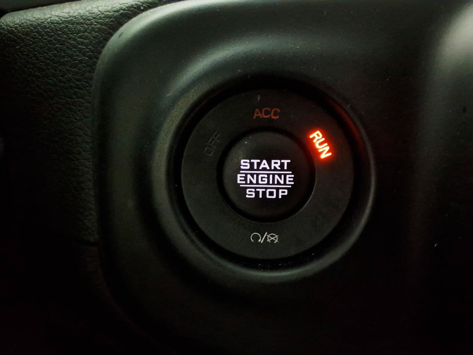 Used 2021 Jeep Wrangler Unlimited Sahara AWD/4WD image 22