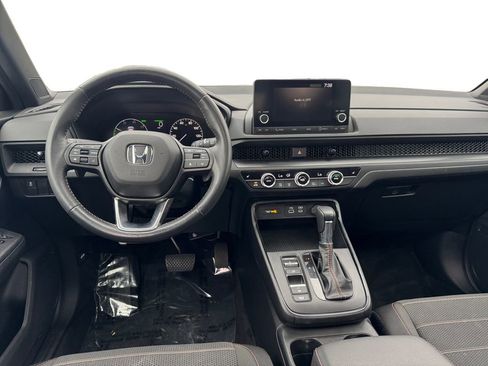 Used 2024 Honda CR-V Sport image 23