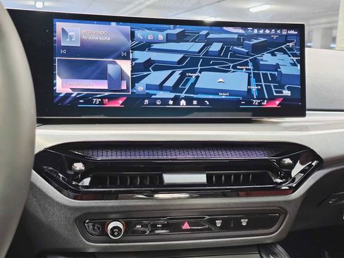 New 2026 BMW 230i xDrive Coupe w/ Premium Package image 16