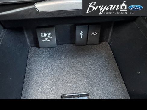 Used 2017 Acura RDX AWD image 33