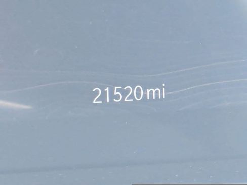 Used 2024 Jeep Grand Cherokee L Limited AWD/4WD image 9