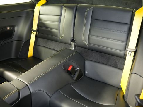 New 2026 Porsche 911 Carrera RWD image 34