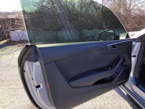 Used 2019 Audi A5 2.0T Premium Plus image 26