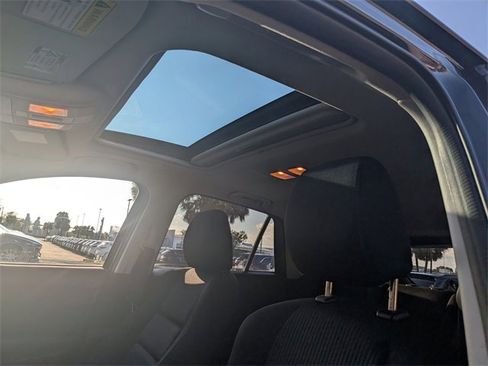 Used 2014 MAZDA CX-5 Touring w/ Bose/Moonroof Package image 24