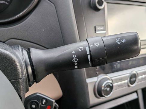 Used 2015 Subaru Legacy 2.5i image 23