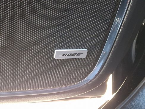 Used 2015 Chevrolet Tahoe LT image 27