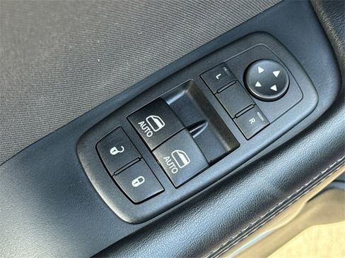 Used 2023 Dodge Challenger R/T w/ Blacktop Package image 19